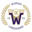 Picture for IK Wormo