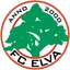 Logo of Elva
