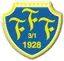 Logo of Falkenberg