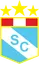 Sporting Cristal
