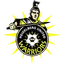 Heidelberg United