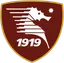 Sha LAN U19