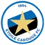 Etoile Carouge