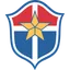 Logo of Fast Clube AM