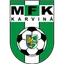 Kavina U21