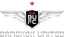 Bangkok United FC