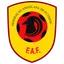 Angola