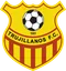 Trujillanos