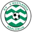 RKVV Westlandia
