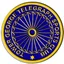Logo for George Telegraph FC