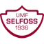 UMF Selfoss