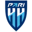 FC Pari Nizhniy Novgorod