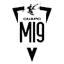 Guapo M19 EC U20