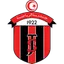 Logo of Jendouba Sport