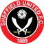 Logo of Sheffield United U21