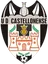 Logo of UD Castellonense