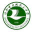 Logo for Licheng No.2 High School U18 (w)
