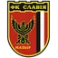 Slavia Mozyr