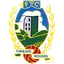 Threave Rovers
