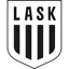 Logo of LASK Linz