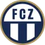 Picture for Zurich B team