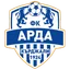 Logo of Arda