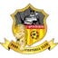 Paro FC (w)