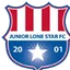 Junior Lone Star