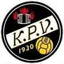 KPV Kokkola (w)