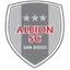 Picture for Albion SC Pros