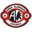 Logo of Arna Bjornar (w)