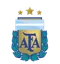 Argentina (w) U20