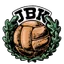 Jakobstads Bollklubb