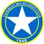 Logo of Annerley FC R