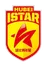 Picture for Hubei Istar U17