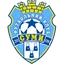 Logo of FC Sumy