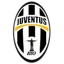 Picture for Juventus RJ