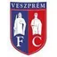 Logo of Veszprem