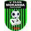 V.Club Mokanda