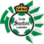 Santos Laguna