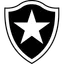 Botafogo RJ