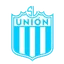 Logo of Union San Luis