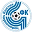 Logo of Chernomorets Balchik