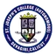Logo of St Joseph College Devagiri