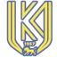 Logo of Kazincbarcika