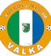 Logo of FK Veina/Aizkraukles