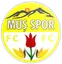 Musspor