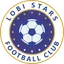 Logo of Lobi Stars