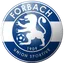 Forbach