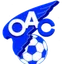 Olympique Ales